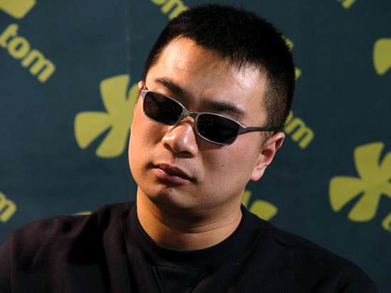 谋稻粱矣 辛巴团队遭职业打假人敲诈，4小时录音曝光，光电话费就花了上千