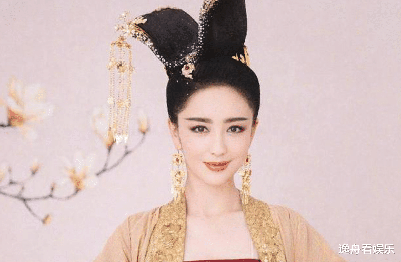 西施|《浣溪沙》佟丽娅扮演“西施”惊艳，韩庚显憔悴，何润东更惊喜！