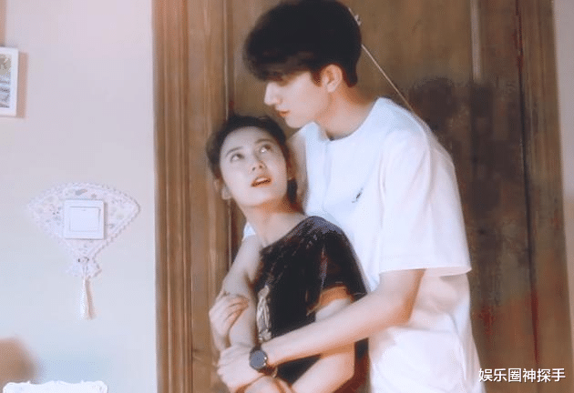 三十而已|他身高183cm，26岁因《三十而已》得奖，今出演男主能否走红？