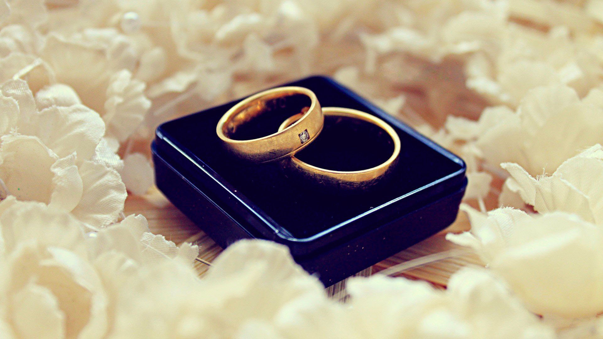 处女座|做事稳重，耐得住寂寞的三个星座，人格魅力强大，能成就大事