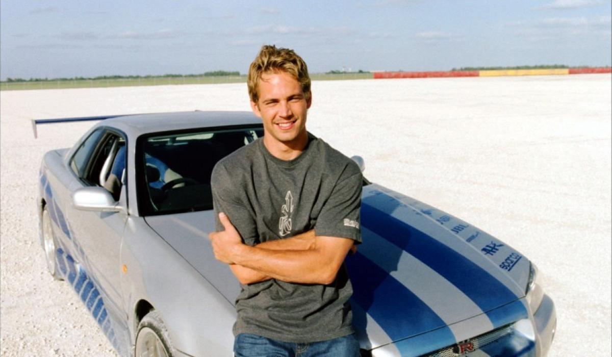 李小龙|十大英年早逝的巨星，各个令人惋惜