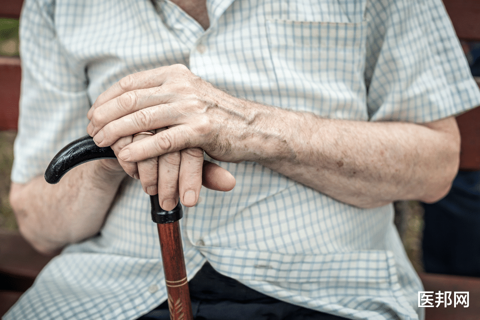 咽喉炎|千金难买老来瘦？并不是这样，这些病都是太瘦导致的