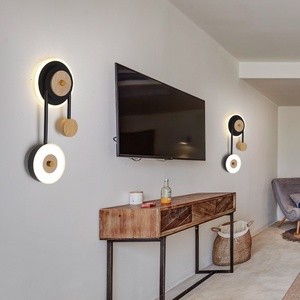 看了日本主妇的家居视频,会发现:她们扔东西真的“好狠”!