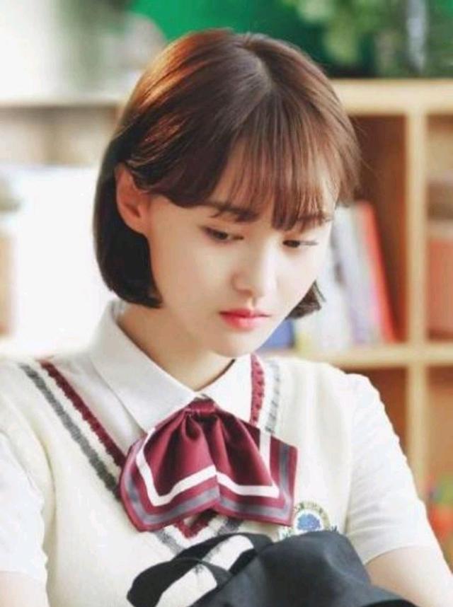 郑爽|郑爽无所顾忌，想让张恒万劫不复！