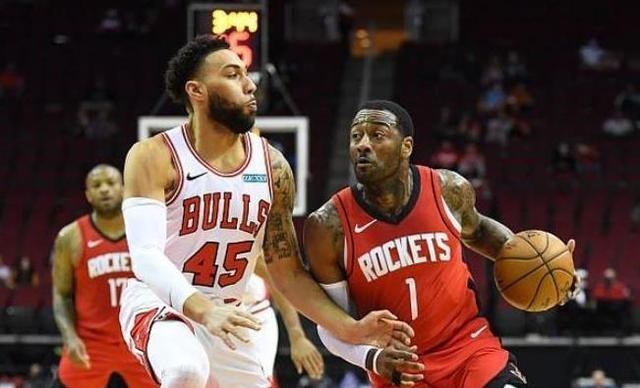 交易 2换1交易27+8猛将！火箭一箭双雕，斯通值得考虑！