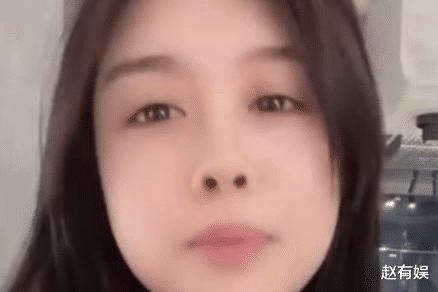 钟跃民|出轨闺蜜老公后，网红直播道歉：我是一个自尊心特别强的人