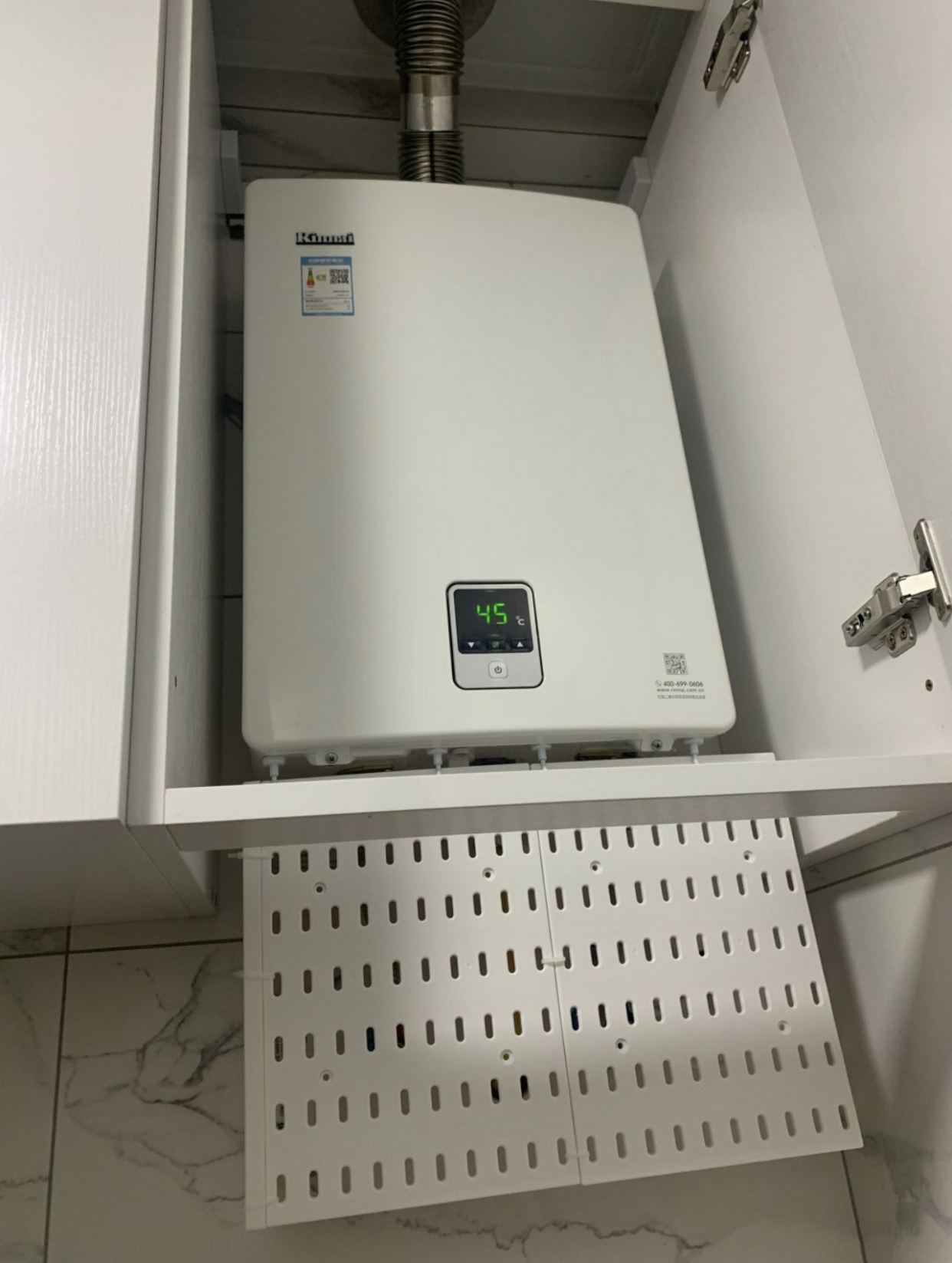 新住家居|不听劝坚持做的10个家居决定，果真翻车了，可惜醒悟得太晚！