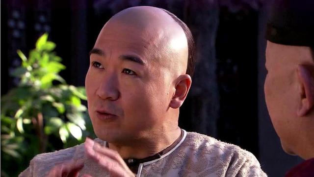 张国立|1972年，张国立和尸体同睡4晚，头发一夜掉光，66岁仍不敢回忆