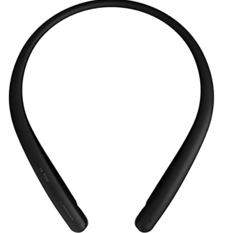 无线耳机|高级的颈挂式无线耳机有哪些品牌,6款颈挂式无线耳机有惊喜