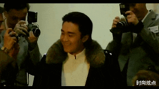 时尚炫点 “把柚子皮放到鞋子里面除臭,两天之后……”