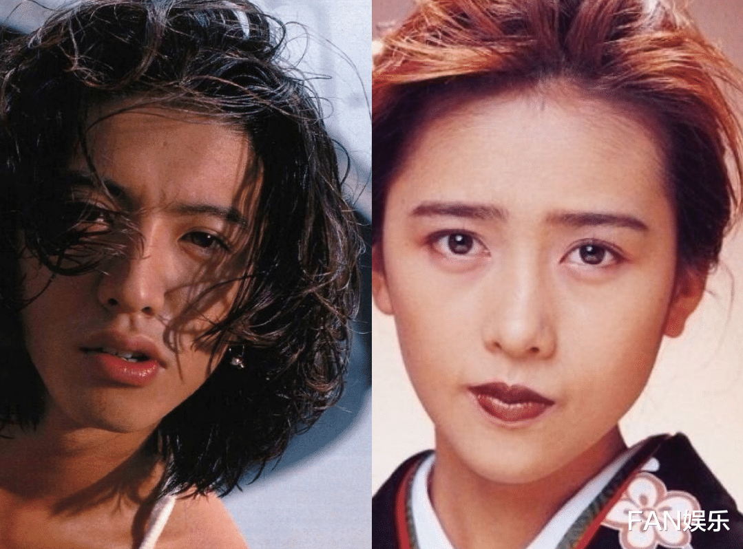 木村拓哉|不满大S喜欢木村拓哉，汪小菲质问：一八一的身高，哪张比他差劲？