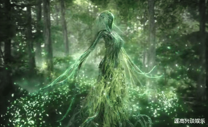 景甜|《司藤》剧组有多穷？配角全靠现场抓人，景甜饰品坏了继续戴