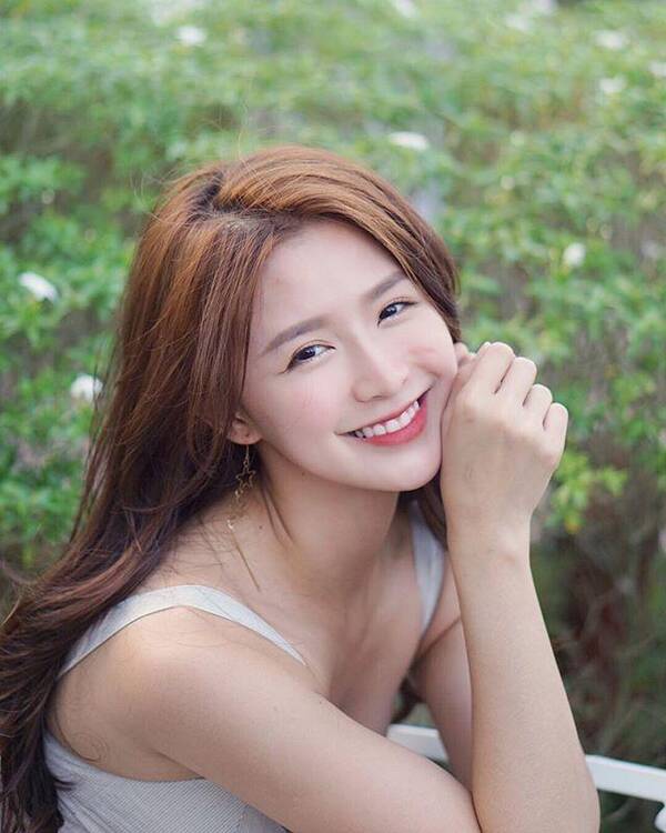 90后女孩一场梦|“她很好，我不配”王大陆和离异女人的爱情又被实锤，到底谁不配