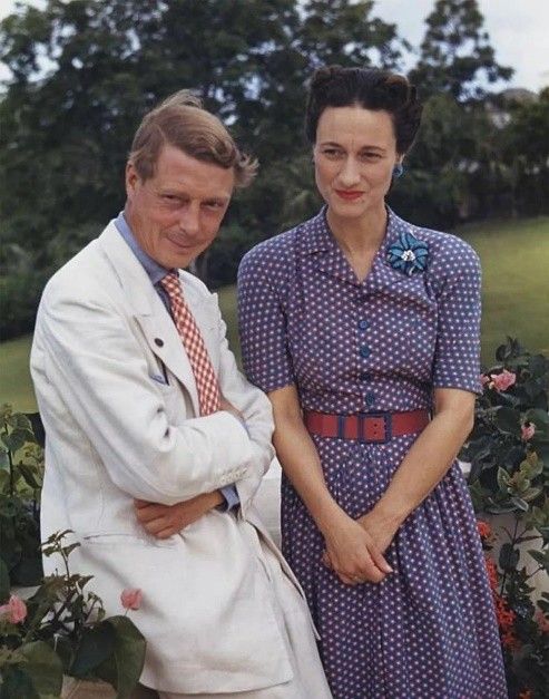 英国|英女王母亲102岁去世，没能阻止卡米拉进门，将大半遗产留给哈里