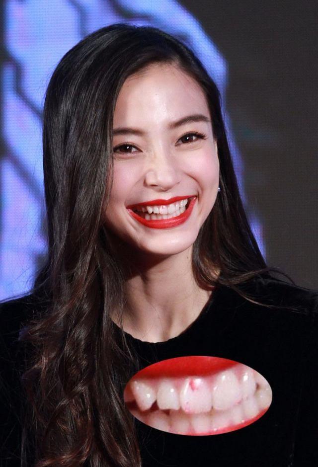 口红|口红是“粘杯”好还是“不粘杯”好？看完大家都惊讶了