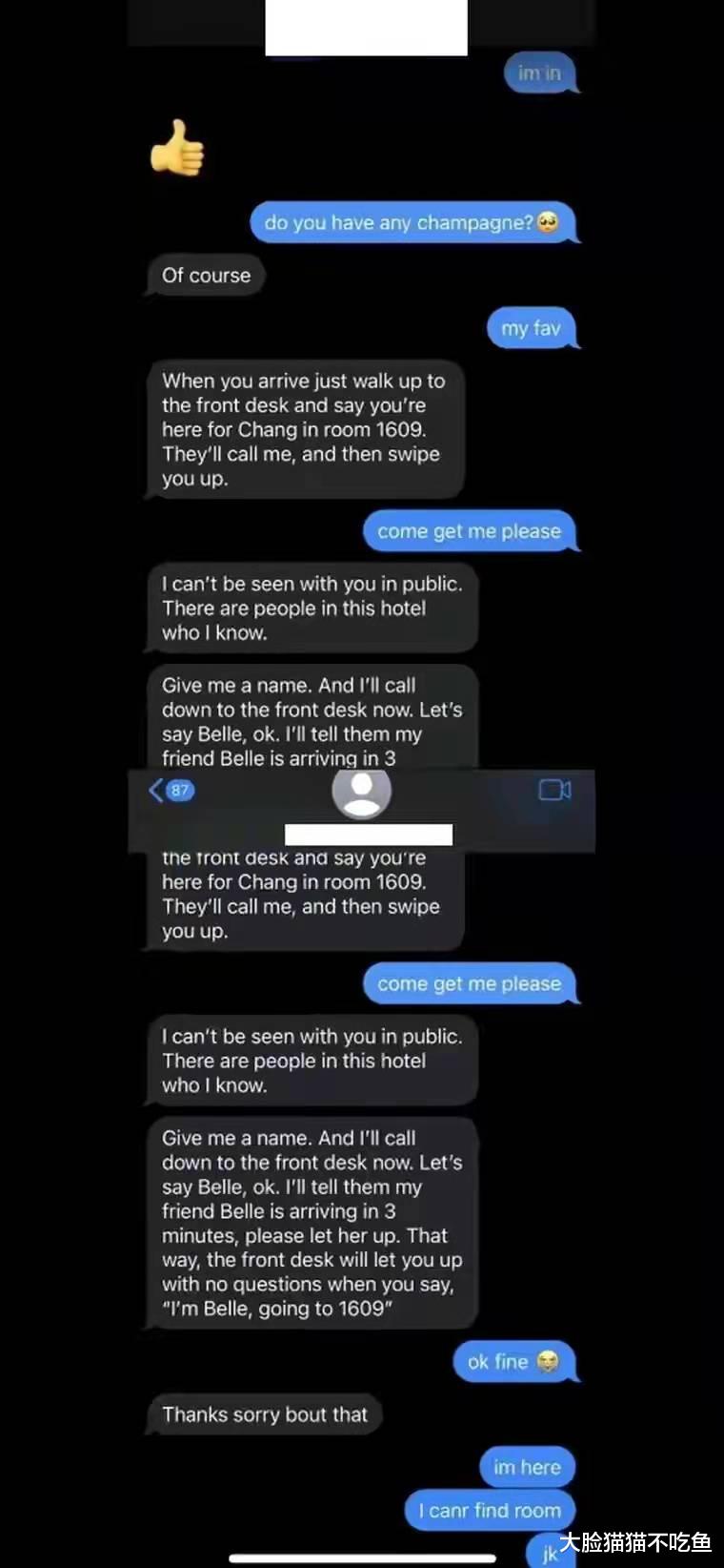 王力宏|台媒爆出王力宏招妓细节 情歌王子最实锤渣男 用化名约会