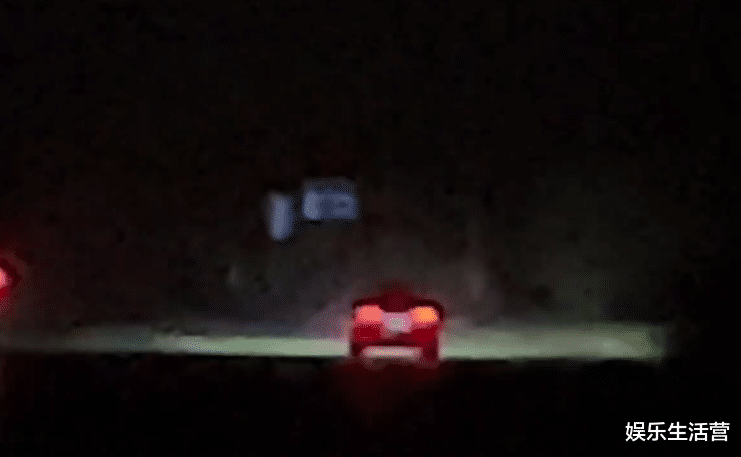 |孙海洋接上孙卓，哆嗦着拍下团圆照，眼角噙泪，心里石头终于落下