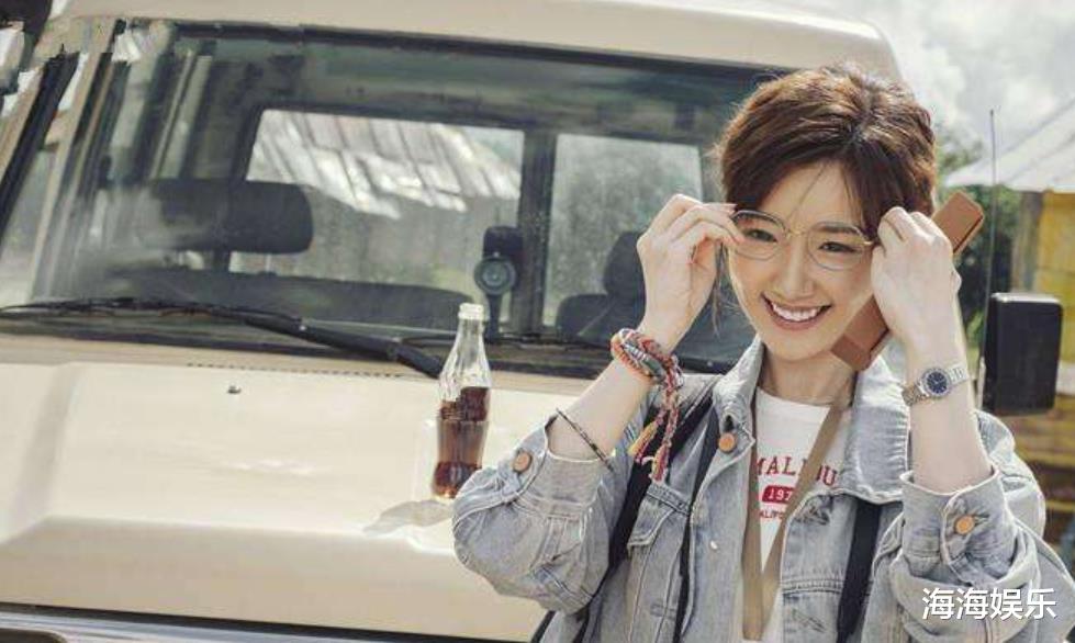 刘亦菲|12月即将播出的5部剧，众星云集令人期待，你最想追哪部？