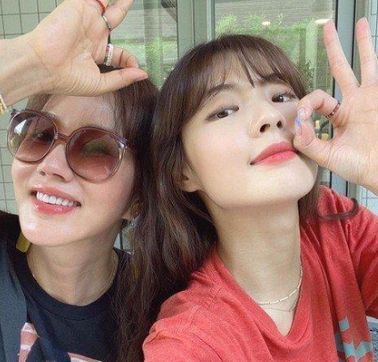 伪装者|李先彬自曝婚后理想的家? 与李光洙已相恋2年 从十八线逆袭女一号