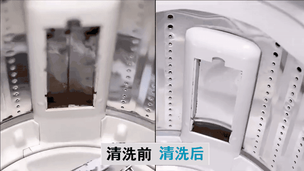 家里这几种家居物件“开关”,每年都要定期维护,很多人都忽略了