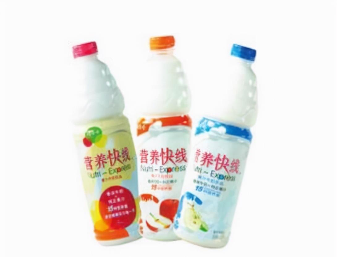 小超侃事|38岁无人娶?长相甜美身价百亿,父亲的600亿财富不愿继承