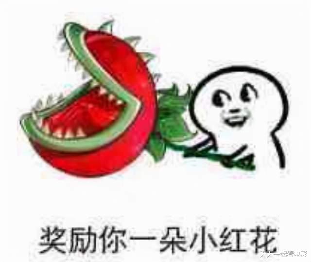 谢霆锋|蜘蛛侠让荷兰弟很高兴，梅姨却郁闷了，因角色太成功女神形象没了