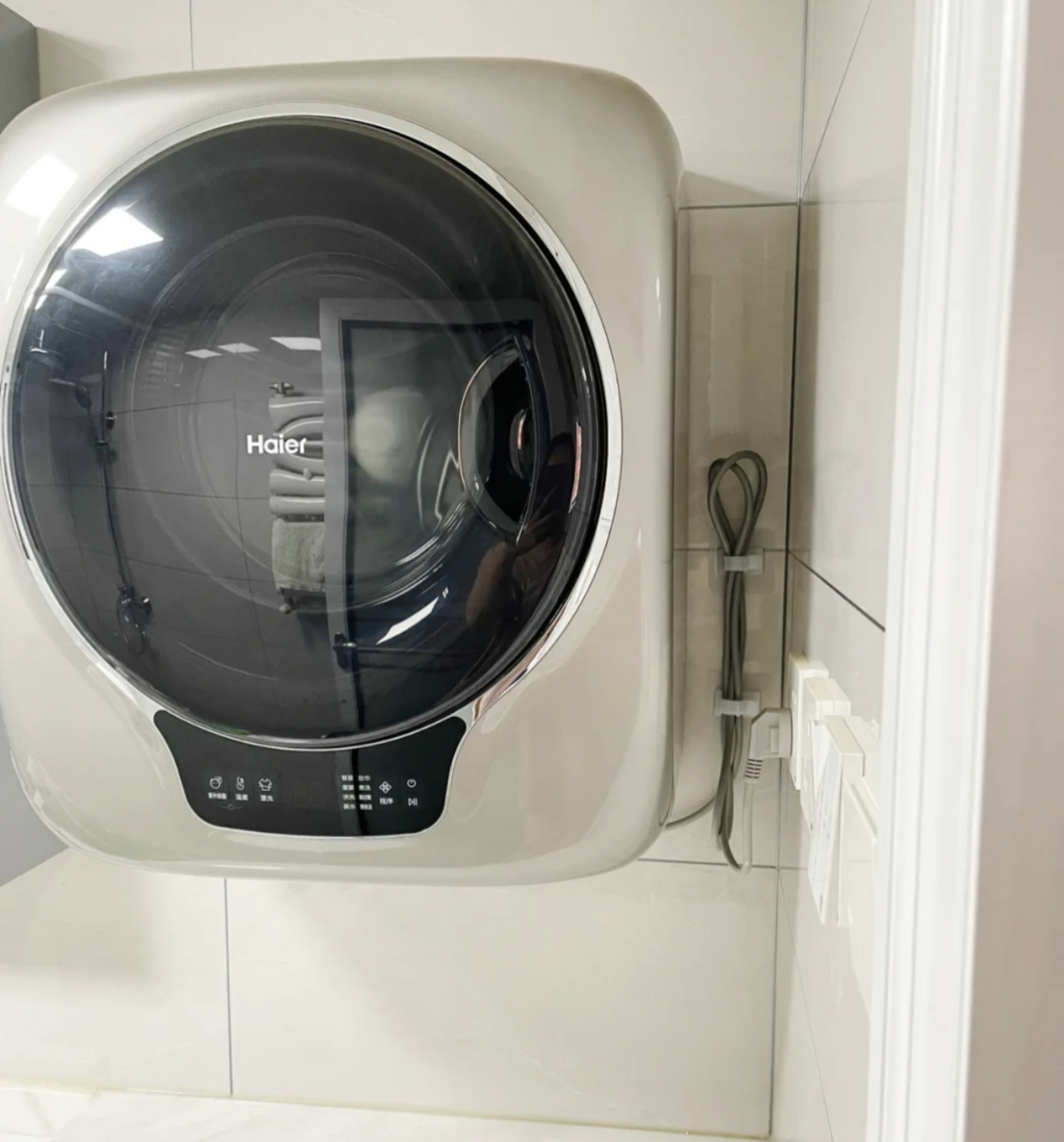 新住家居|说出来怕你笑话：这些便宜的家居小用品，都曾让我开心过好几天！