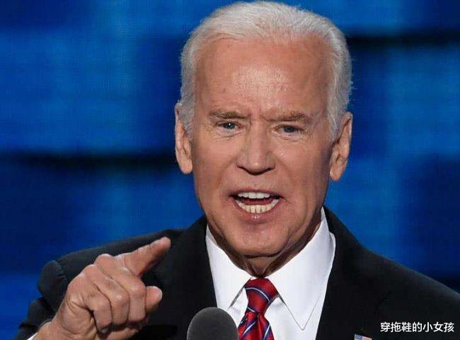 利息 数千吨黄金或运抵中国，美联储无权阻止，事情有了新变化！