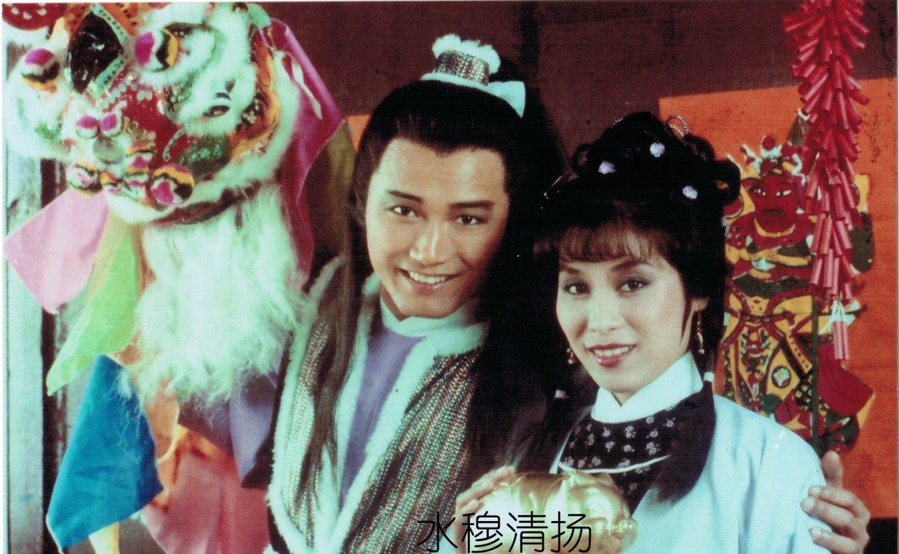 黄宗泽|逆袭冲上热度榜第三，这部好剧不该被埋没