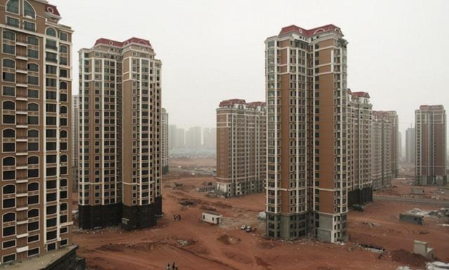 房价|5年后，百万的房子还值多少钱？两位专家的看法一致