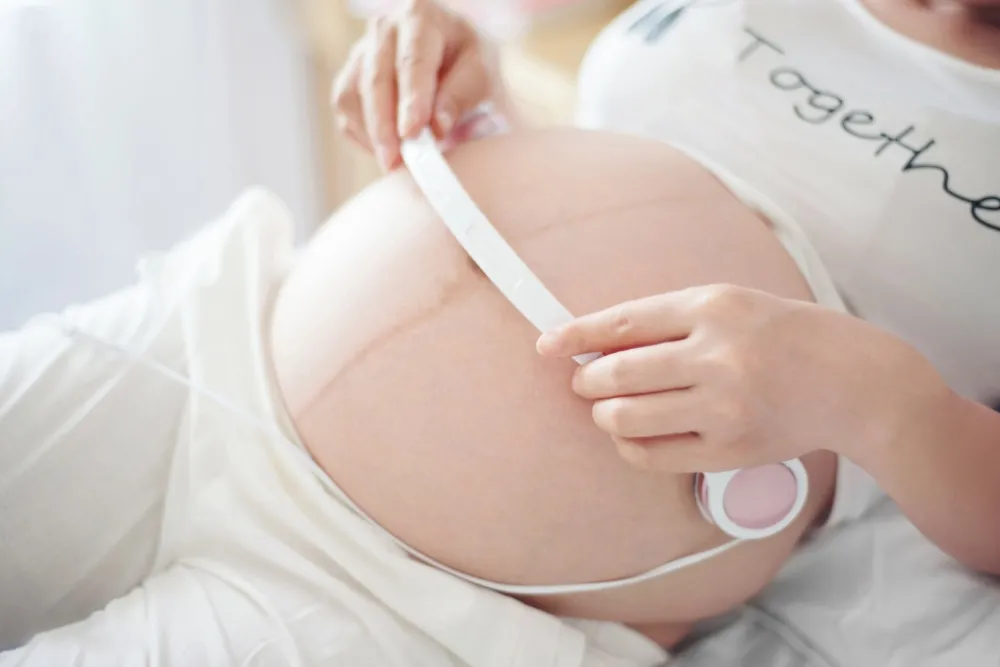 欢乐带娃|胎教音乐怎么选？你选择的音乐是合适的吗？