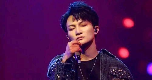 周深|周深发表新歌，几个小时评论破万，被那英很早淘汰的他为何爆火