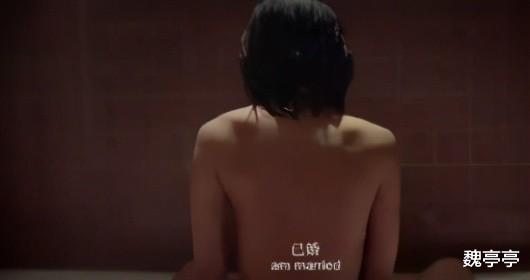 李光洙|“香港绯闻天后”床照流出后, 跌入谷底，反观搭档，越活越“飒”