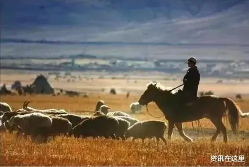 春晚|王琪，一个没人听过的歌手，为何能在春晚中独唱3分49秒？