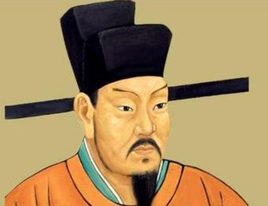 王莽|为何说王莽是穿越者？又有人从他出生日期找到证据，网友：实锤了