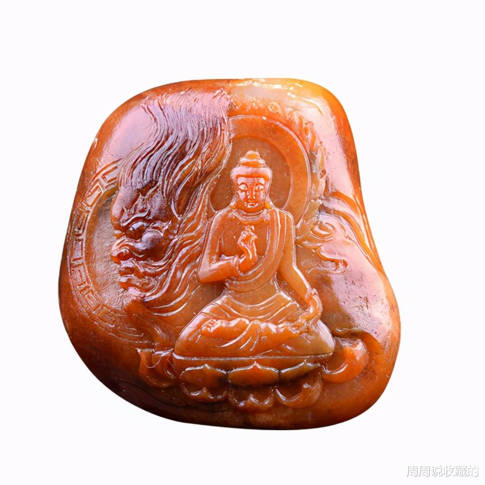 |怎么判断自己挑选的一块玉石值还是不值？