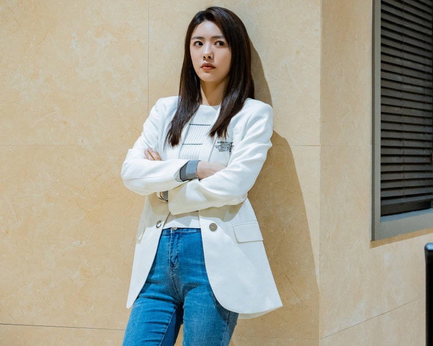 好好生活|播放量飙升到4.39亿，熬夜刷完19集后，这部剧我果断入坑