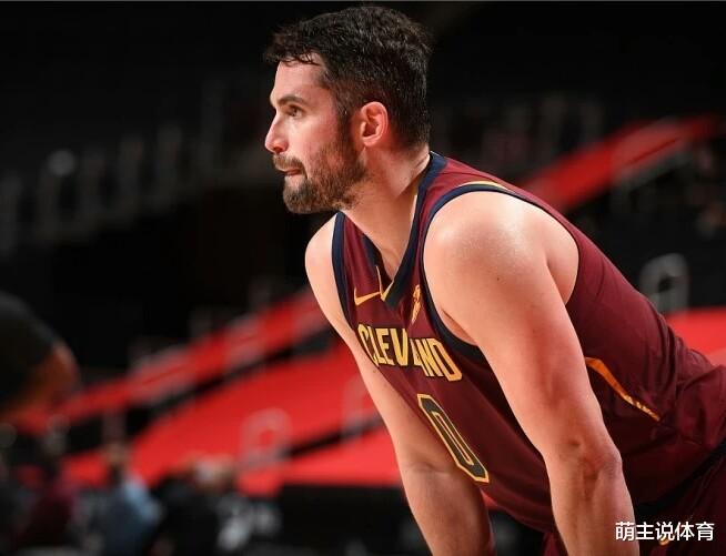 凯尔特人队|35胜31负！恭喜沃克，恭喜富尼耶，绿军5年1.63亿顶薪签约赚了