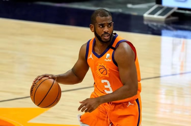 达米恩·利拉德|官宣！一笔签约正式达成，火箭完全体诞生了，利拉德比肩MJ伯德