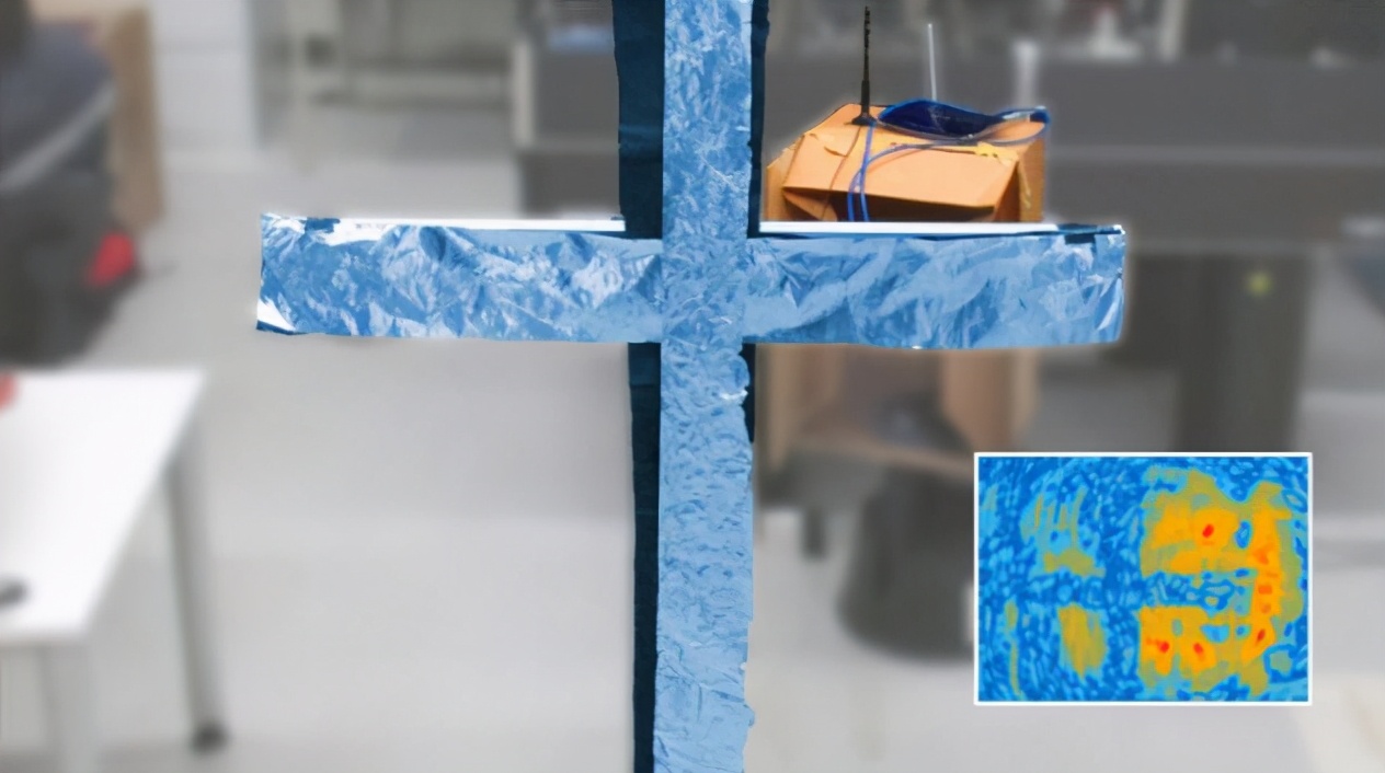 科学家 用于揭示科学奥秘的 10 种惊人新技术