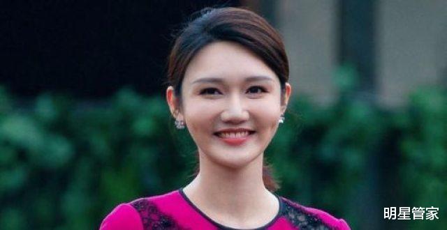 春晚|龙洋春晚出错!春晚台柱董卿哪儿去了?本尊回应落选原因