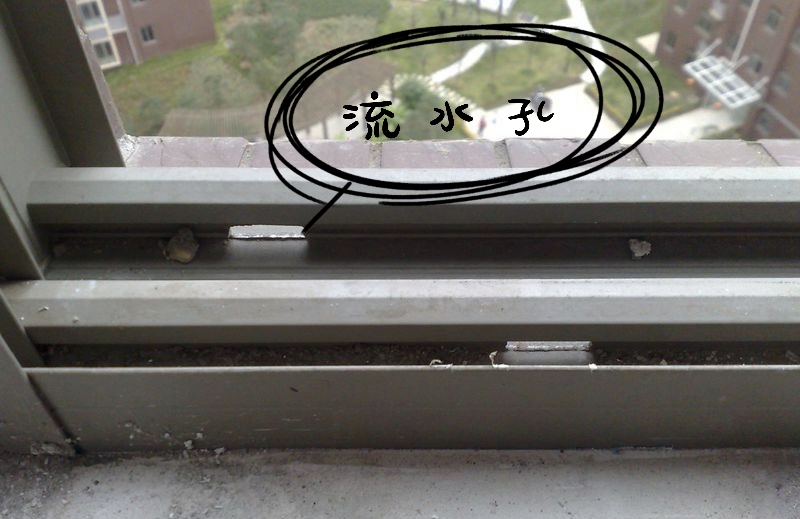 新住家居|本以为交了智商税，用后却越发上瘾的12样家居神器，真心买对了