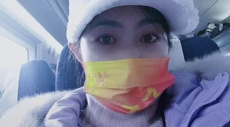 姚策|姚策堂姐拿退出当玩笑，退出二八事件三天后回归，网友：没流量了