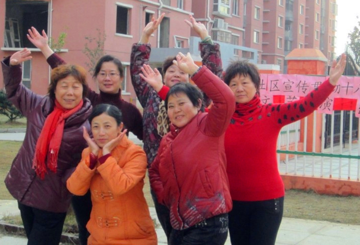 健身|吃一次等于喝1桶油，50岁大家脑溢血离世，常吃3物，血管不堵才怪