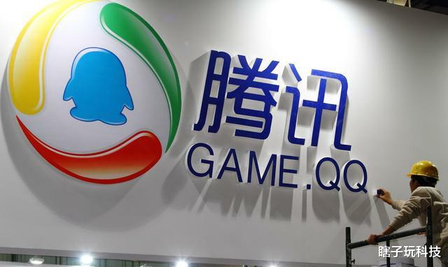 马化腾|身价2000多亿的马化腾，能不能一次性从银行取出2000亿？