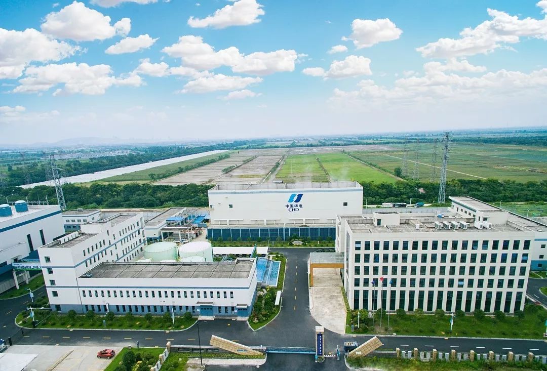 净利润 明天就看这两只，空间还有！！