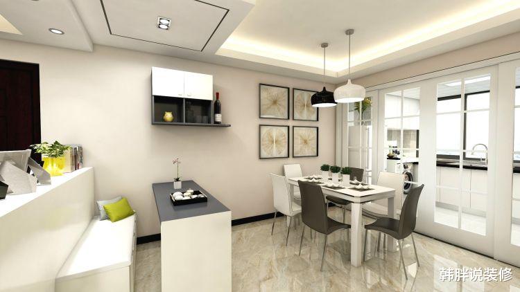 |装修不是越贵越好，这8个地方就不值得拼价格，差不多就够用了