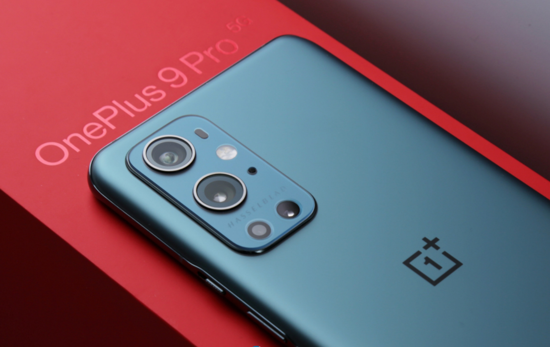 一加科技|IP68+2K屏幕,官方直降1300元,高端旗舰机开启加速清仓