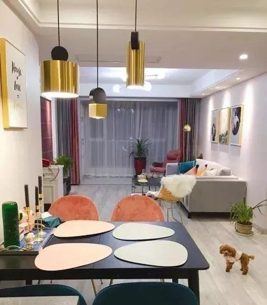 |新房入住不久，6大败笔后悔莫及，鼓起勇气晒晒，大家别再犯！