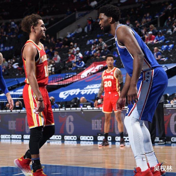 中国队|4号秀赛季报销!完了,全完了,东决彻底没戏了